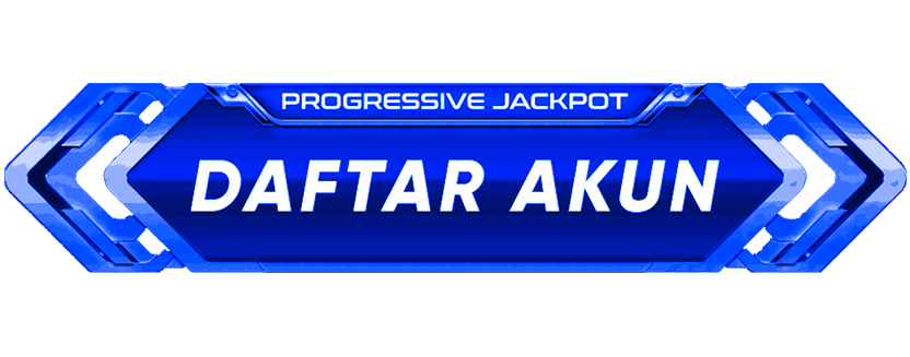 LAPAK168 DAFTAR