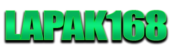 Logo Lapak168