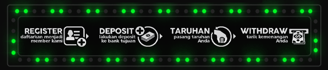 Lapak168 Jackpot
