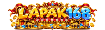 Logo LAPAK168